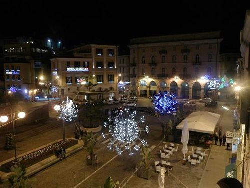 Pisolo Resort Sanremo Exterior photo